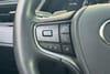 25 thumbnail image of  2023 Lexus ES 350