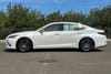 6 thumbnail image of  2023 Lexus ES 350