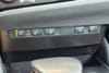 29 thumbnail image of  2023 Lexus ES 350