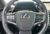 24 thumbnail image of  2023 Lexus ES 350