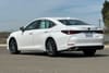 5 thumbnail image of  2023 Lexus ES 350