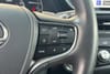 26 thumbnail image of  2023 Lexus ES 350