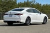 3 thumbnail image of  2023 Lexus ES 350