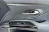 18 thumbnail image of  2023 Lexus ES 350