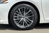 31 thumbnail image of  2023 Lexus ES 350