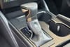 22 thumbnail image of  2023 Lexus ES 350