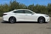 2 thumbnail image of  2023 Lexus ES 350
