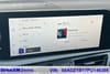 32 thumbnail image of  2023 Lexus ES 350