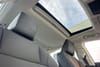 17 thumbnail image of  2023 Lexus ES 350