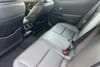 12 thumbnail image of  2023 Lexus ES 350