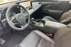 9 thumbnail image of  2023 Lexus ES 350