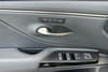 10 thumbnail image of  2023 Lexus ES 350