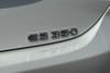 30 thumbnail image of  2023 Lexus ES 350