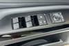 11 thumbnail image of  2023 Lexus ES 350