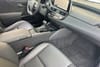 16 thumbnail image of  2023 Lexus ES 350
