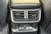13 thumbnail image of  2023 Lexus ES 350