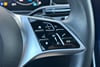 26 thumbnail image of  2023 Mercedes-Benz C 300 C 300