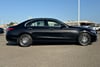 2 thumbnail image of  2023 Mercedes-Benz C 300 C 300