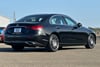 3 thumbnail image of  2023 Mercedes-Benz C 300 C 300