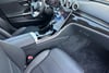16 thumbnail image of  2023 Mercedes-Benz C 300 C 300