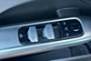 11 thumbnail image of  2023 Mercedes-Benz C 300 C 300