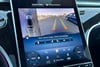 20 thumbnail image of  2023 Mercedes-Benz C 300 C 300