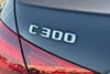 30 thumbnail image of  2023 Mercedes-Benz C 300 C 300