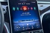 19 thumbnail image of  2023 Mercedes-Benz C 300 C 300