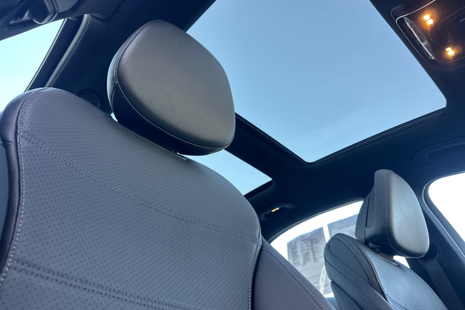 2023 Mercedes-Benz C-Class Sedan C 300 - Photo 17