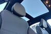 17 thumbnail image of  2023 Mercedes-Benz C 300 C 300