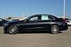 6 thumbnail image of  2023 Mercedes-Benz C 300 C 300