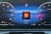 28 thumbnail image of  2023 Mercedes-Benz C 300 C 300