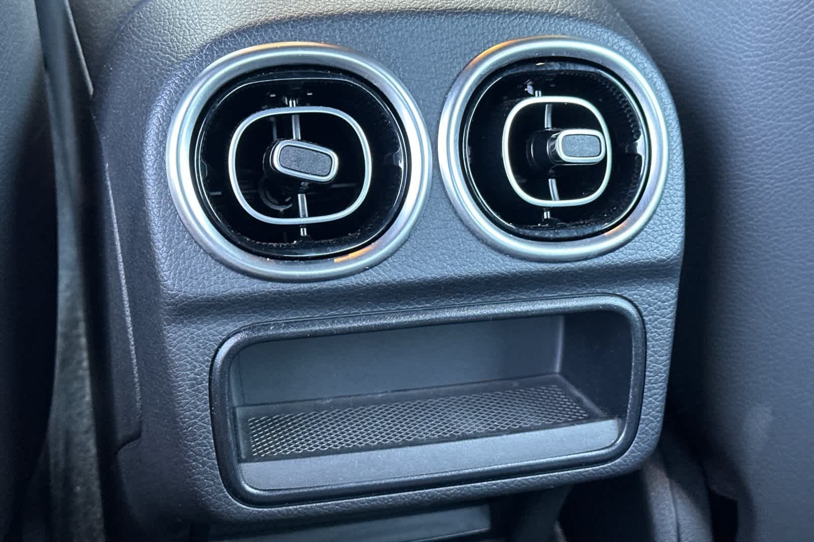 2023 Mercedes-Benz C-Class Sedan C 300 - Photo 13