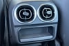 13 thumbnail image of  2023 Mercedes-Benz C 300 C 300
