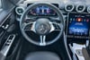 15 thumbnail image of  2023 Mercedes-Benz C 300 C 300