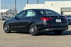 5 thumbnail image of  2023 Mercedes-Benz C 300 C 300