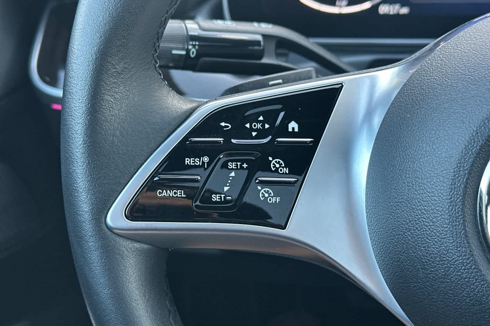 2023 Mercedes-Benz C-Class Sedan C 300 - Photo 25