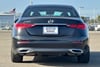 4 thumbnail image of  2023 Mercedes-Benz C 300 C 300