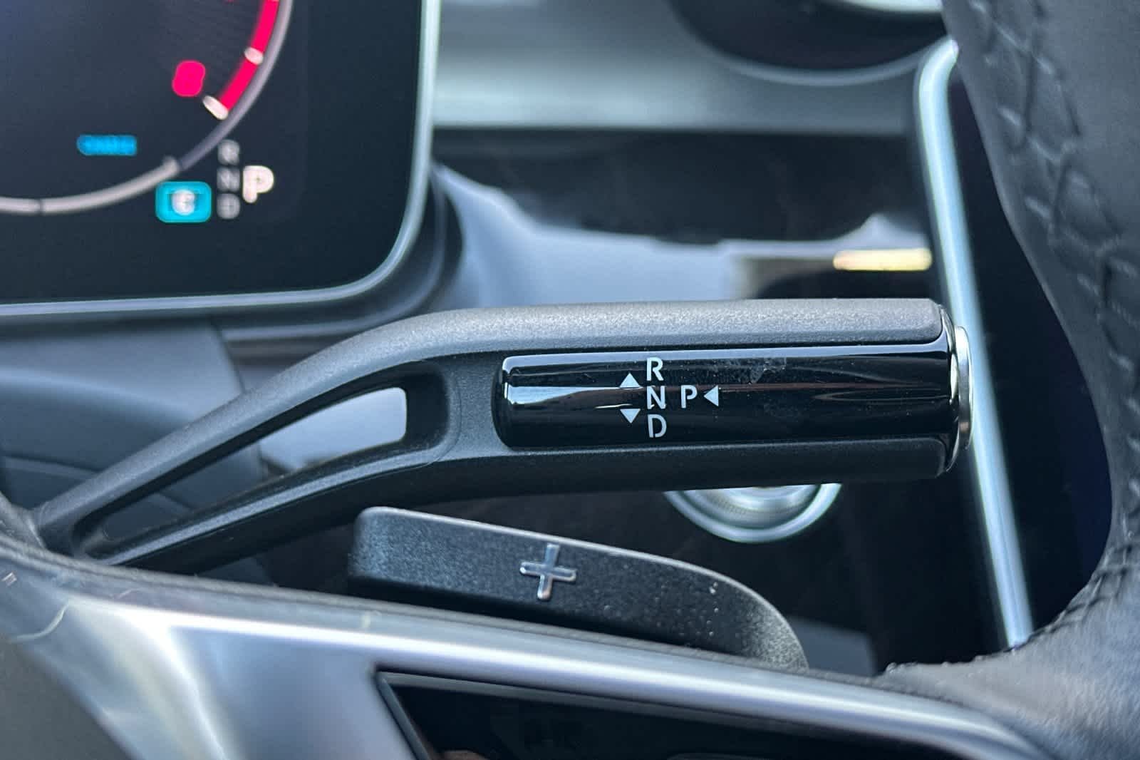 2023 Mercedes-Benz C-Class Sedan C 300 - Photo 22