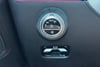 29 thumbnail image of  2023 Mercedes-Benz C 300 C 300