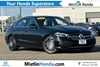 1 thumbnail image of  2023 Mercedes-Benz C 300 C 300