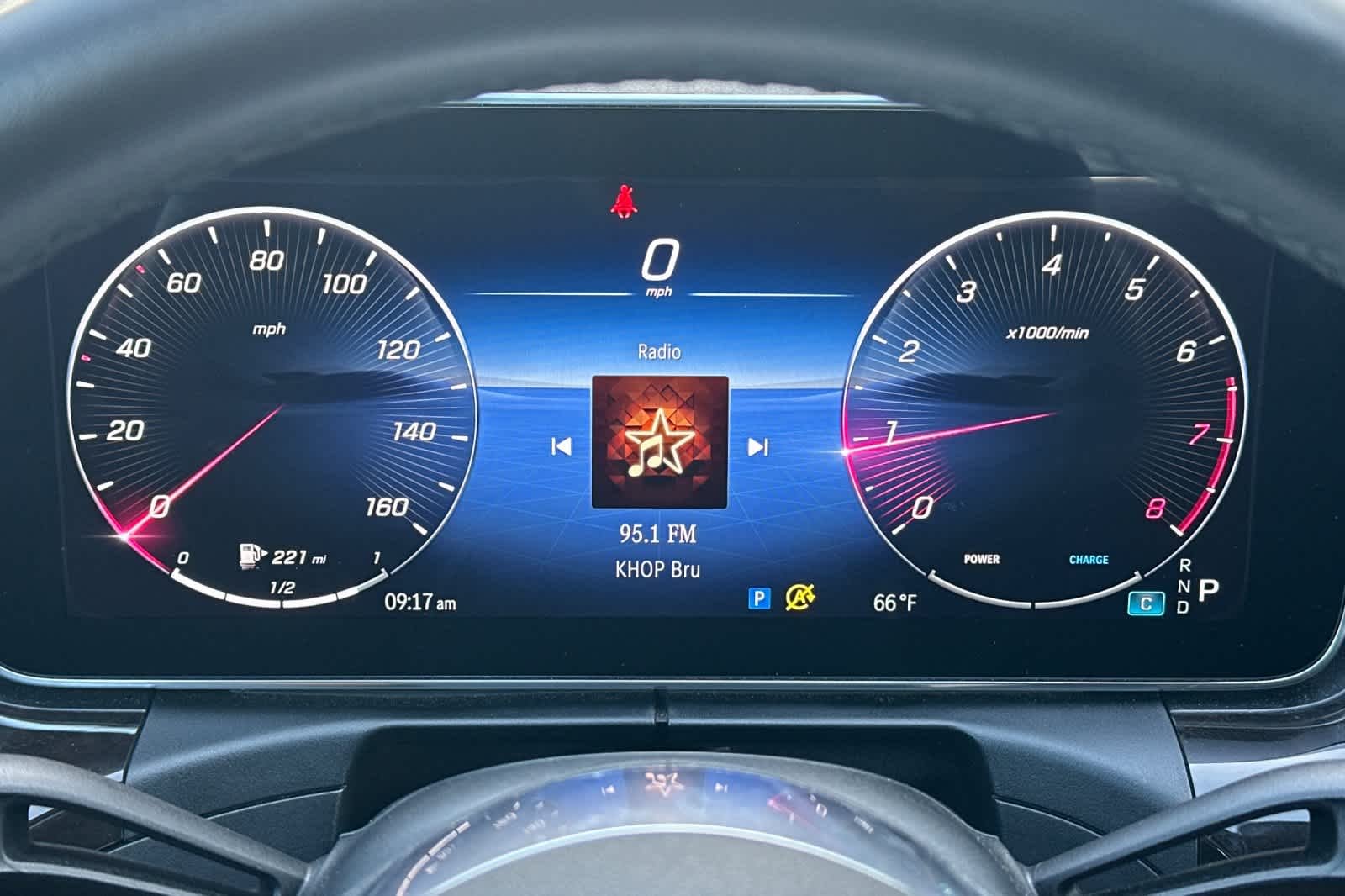 2023 Mercedes-Benz C-Class Sedan C 300 - Photo 27