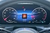 27 thumbnail image of  2023 Mercedes-Benz C 300 C 300