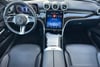 14 thumbnail image of  2023 Mercedes-Benz C 300 C 300