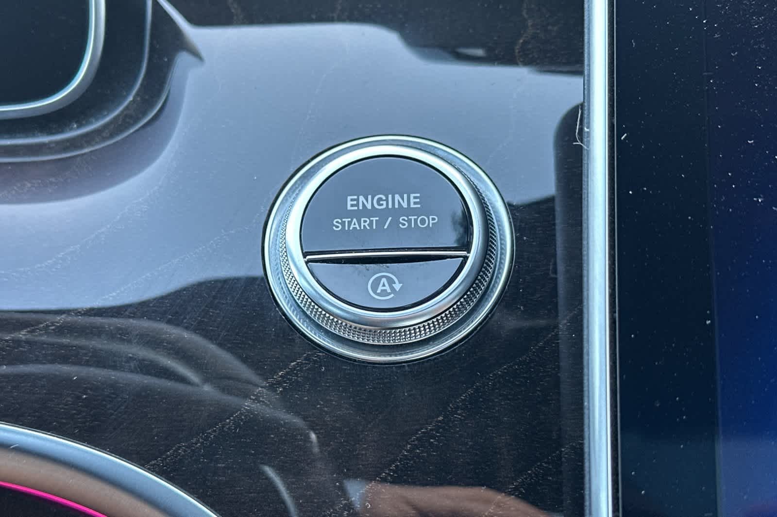 2023 Mercedes-Benz C-Class Sedan C 300 - Photo 23