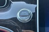 23 thumbnail image of  2023 Mercedes-Benz C 300 C 300