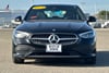8 thumbnail image of  2023 Mercedes-Benz C 300 C 300