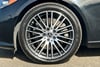 31 thumbnail image of  2023 Mercedes-Benz C 300 C 300