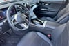 9 thumbnail image of  2023 Mercedes-Benz C 300 C 300