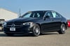 7 thumbnail image of  2023 Mercedes-Benz C 300 C 300